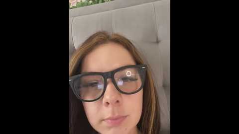 filthyfrankie02 @ stripchat on 20250531