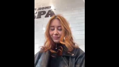 foxy_heart @ stripchat on 20250531