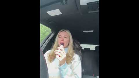 gabriella_hot_ @ stripchat on 20250531