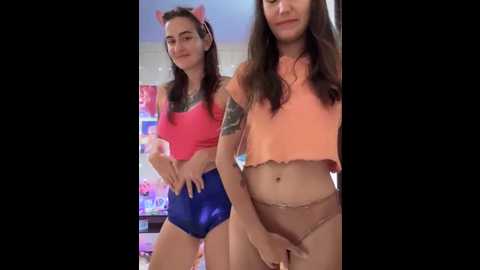 heart_ass @ stripchat on 20250531