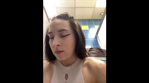 holly_play @ stripchat on 20250531