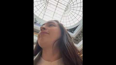 holly_play @ stripchat on 20250531