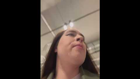 holly_play @ stripchat on 20250531