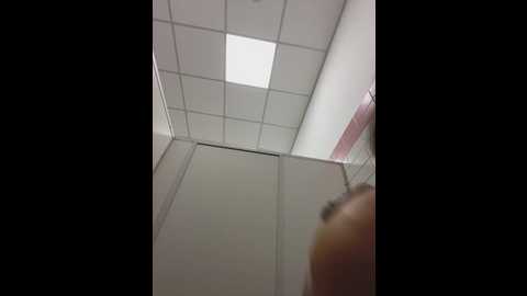 holly_play @ stripchat on 20250531