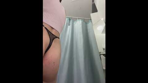 holly_play @ stripchat on 20250531