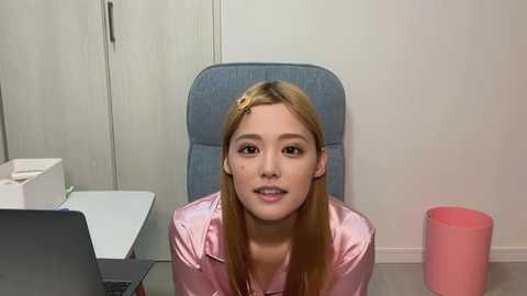 hoshiyuna