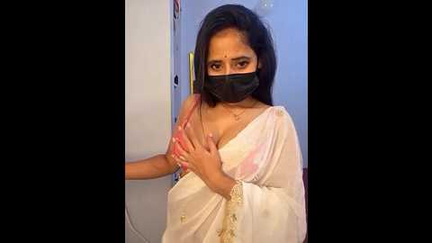 hot_honey77 @ stripchat on 20250531