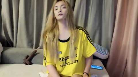 jennie_007