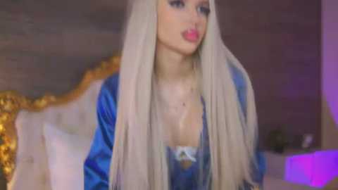 juicy_jessye @ stripchat on 20250531