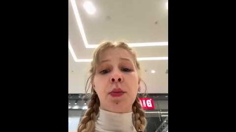 julie_bae @ stripchat on 20250531