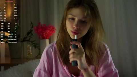 karinbates @ stripchat on 20250531