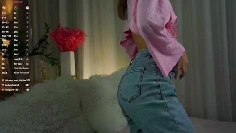 karinbates @ stripchat on 20250531