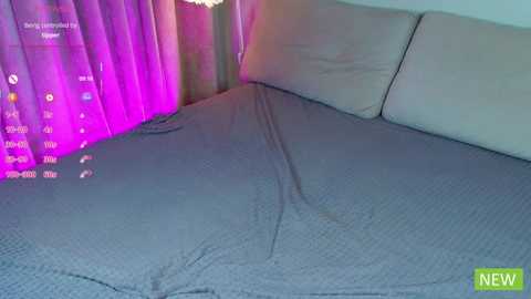 katerin_tailor @ stripchat on 20250531