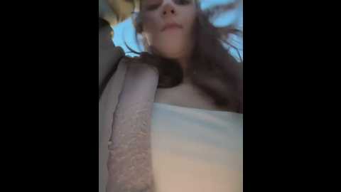 katexxxx @ stripchat on 20250531