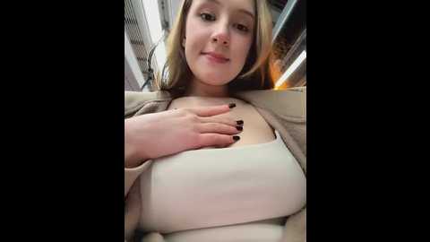 katexxxx @ stripchat on 20250531