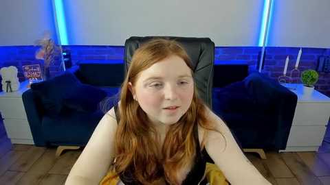 kattyrose8