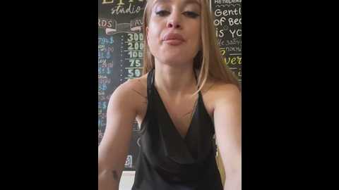 kiramyers @ stripchat on 20250531