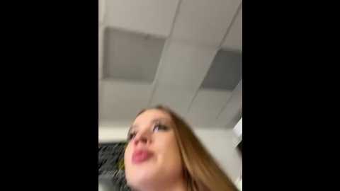 kiramyers @ stripchat on 20250531