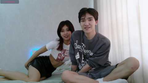 ladifem @ stripchat on 20250531