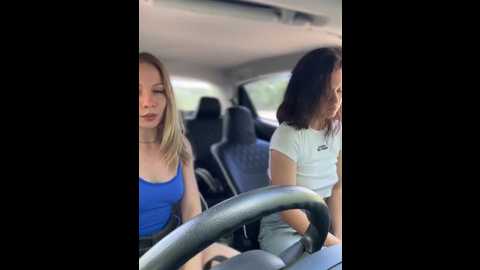 lavenderhot @ stripchat on 20250531