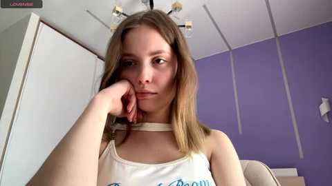 linamoonblessed @ stripchat on 20250531