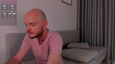 liv_coy @ stripchat on 20250531