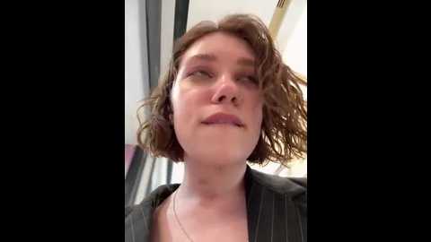 lucy_joy @ stripchat on 20250531