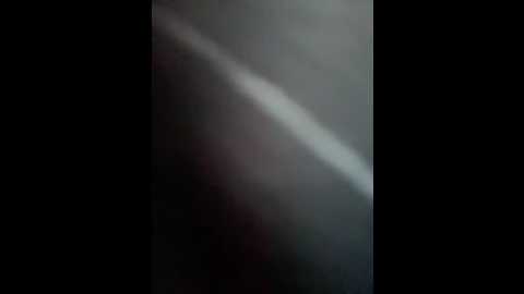 lucy_joy @ stripchat on 20250531