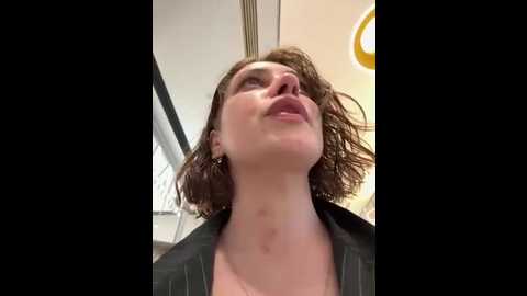 lucy_joy @ stripchat on 20250531