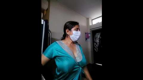 madhavi_mishra @ stripchat on 20250531