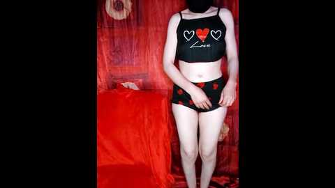 maia_rose @ stripchat on 20250531