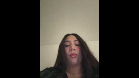 marcimaa @ stripchat on 20250531