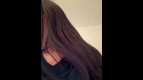 marcimaa @ stripchat on 20250531