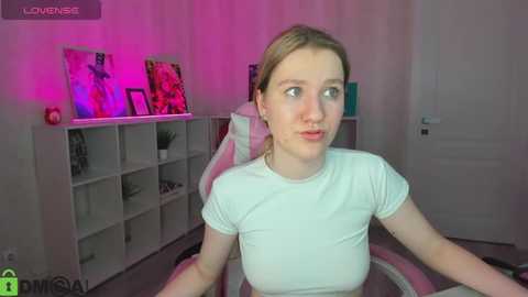 mariel_brown @ stripchat on 20250531