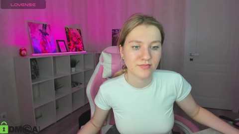 mariel_brown @ stripchat on 20250531