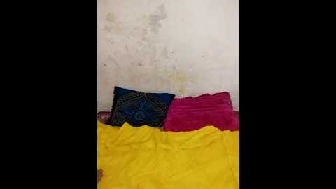 marwa_sex_new @ stripchat on 20250531