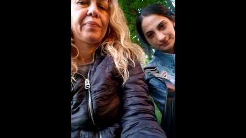 mesexylady34