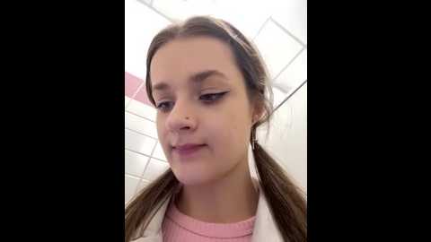 mila___meow @ stripchat on 20250531