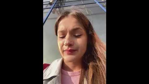 mila___meow @ stripchat on 20250531