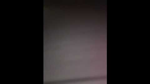 milkyy_wway @ stripchat on 20250531
