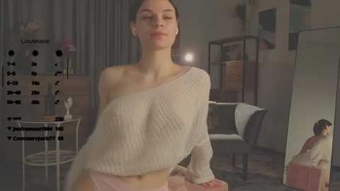 mimiloll @ stripchat on 20250531