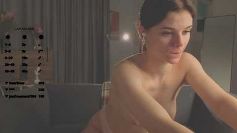 mimiloll @ stripchat on 20250531