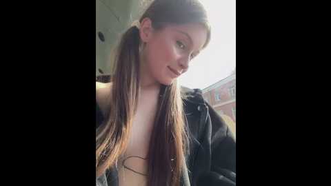 mmelicious @ stripchat on 20250531