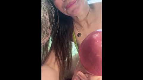 mooonreal @ stripchat on 20250531