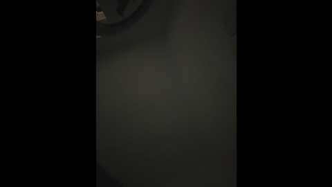 naucha_arab @ stripchat on 20250531