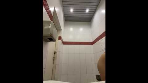 newlale @ stripchat on 20250531