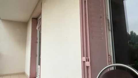 nique_taraxx