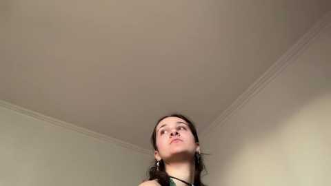 nique_taraxx