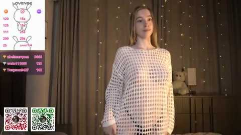 noreenhatter @ stripchat on 20250531