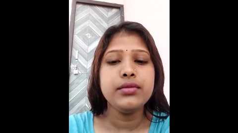 nouri_fathe @ stripchat on 20250531